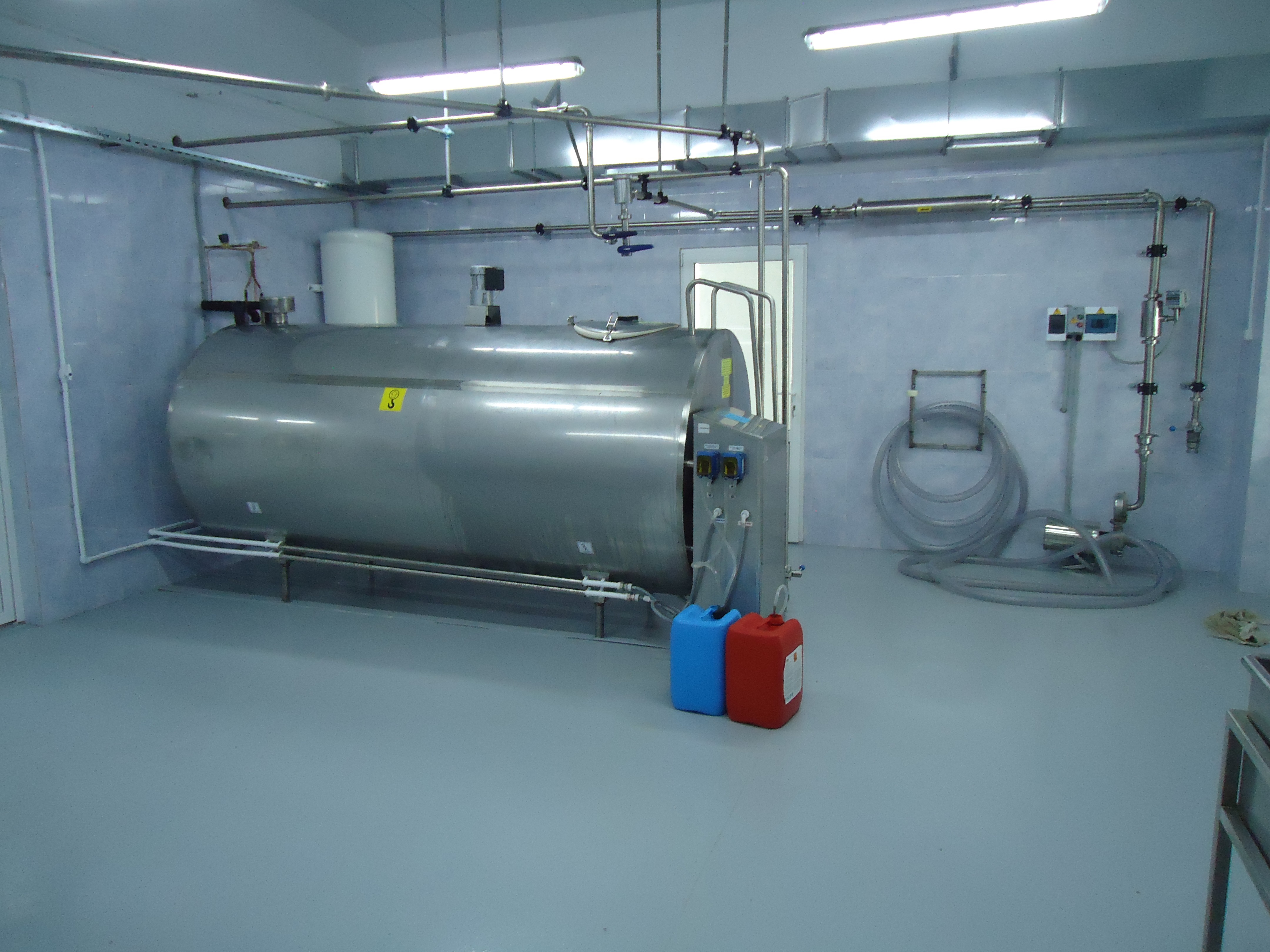 ЗАО «Новое время»