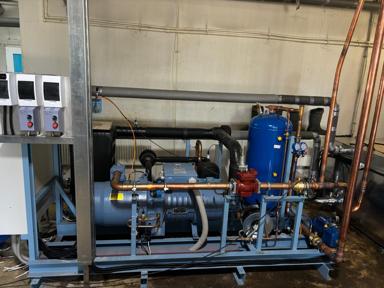 Ремпутьмаш Агро