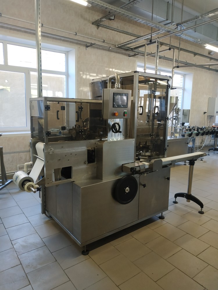 СППССК «Фермерский»