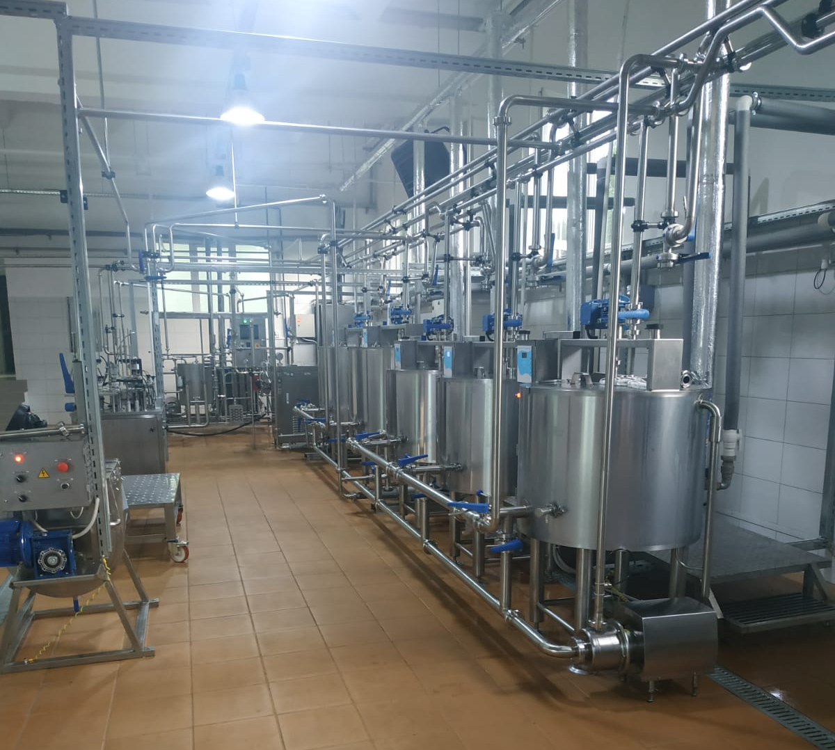 КФХ Клочкова