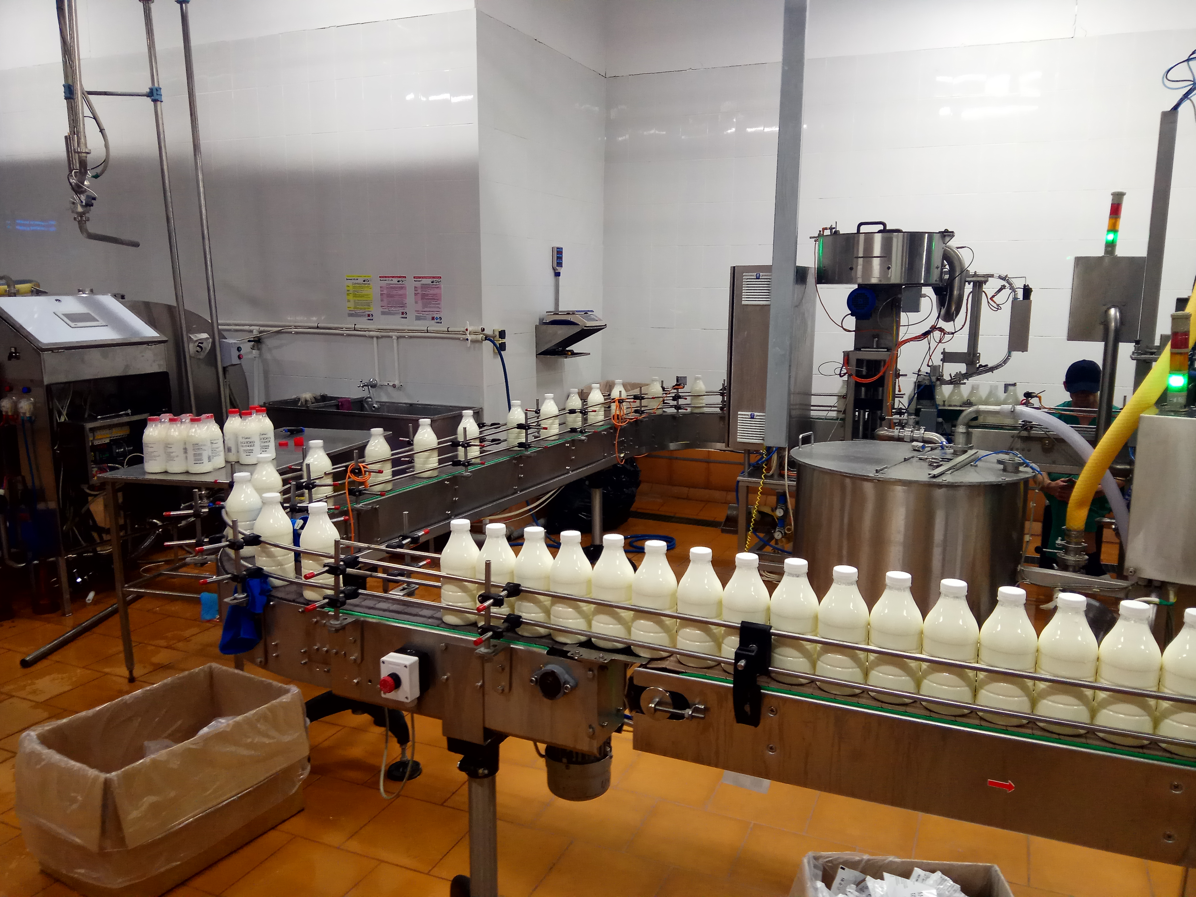 Ремпутьмаш Агро