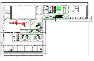 ЗАО «Калининское»