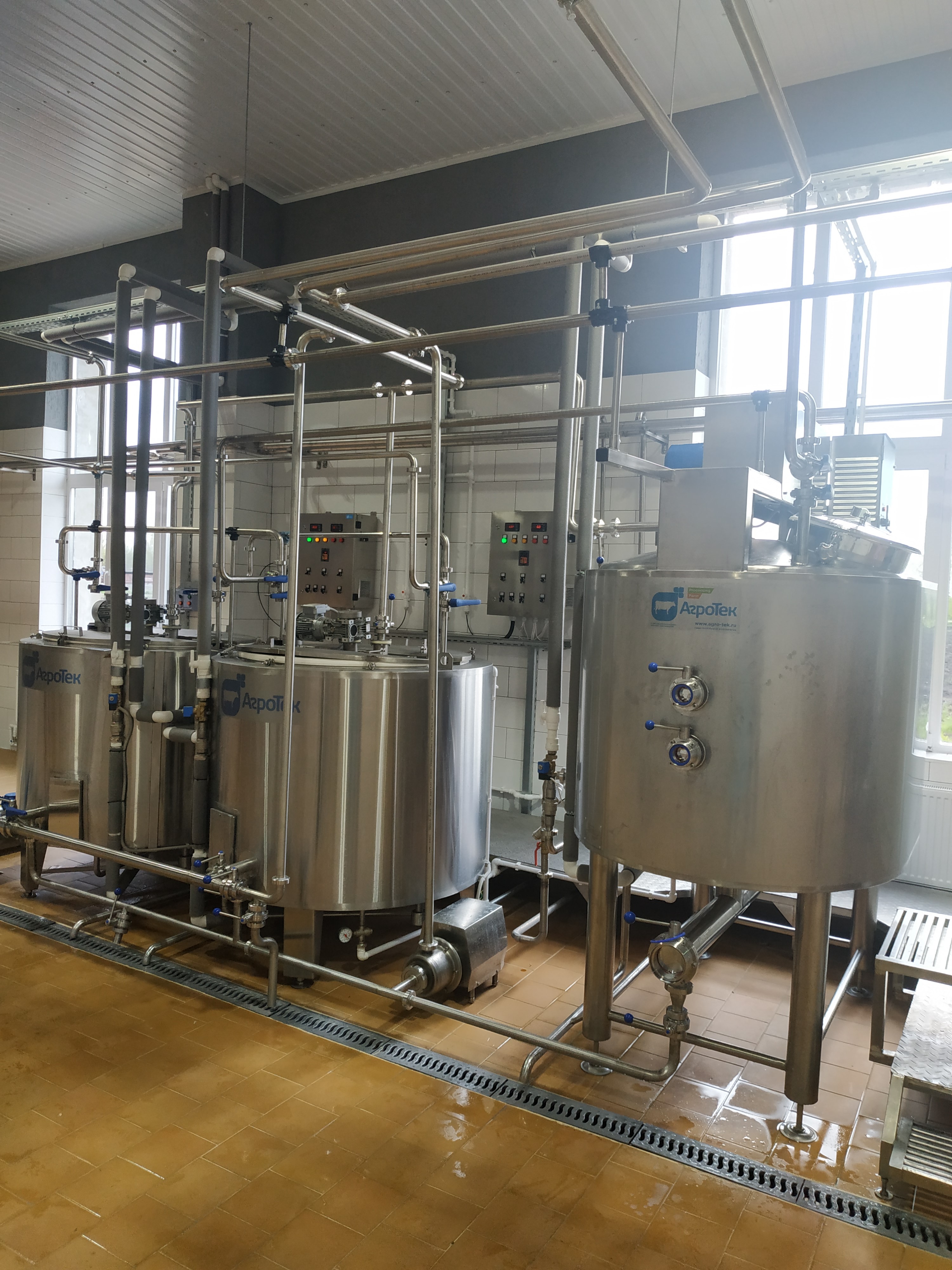 КФХ Саргсян Г.Г.