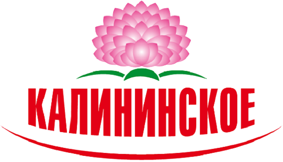ЗАО «Калининское»