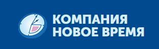 ЗАО «Новое время»