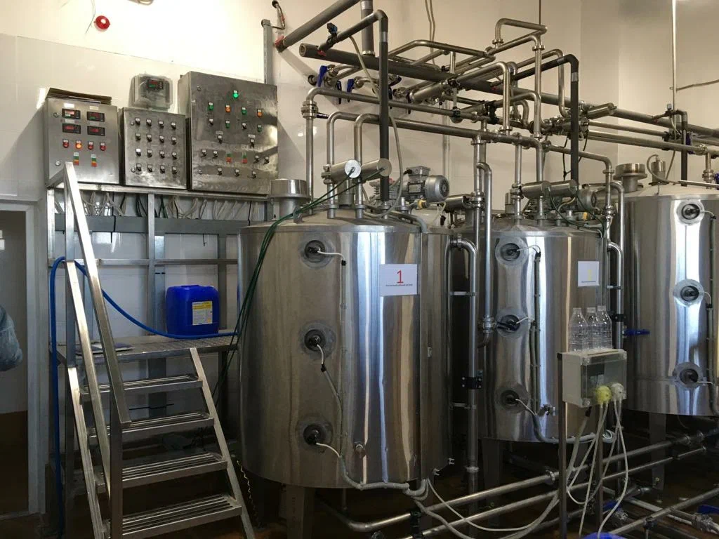 ООО Группа компаний «Пышка»