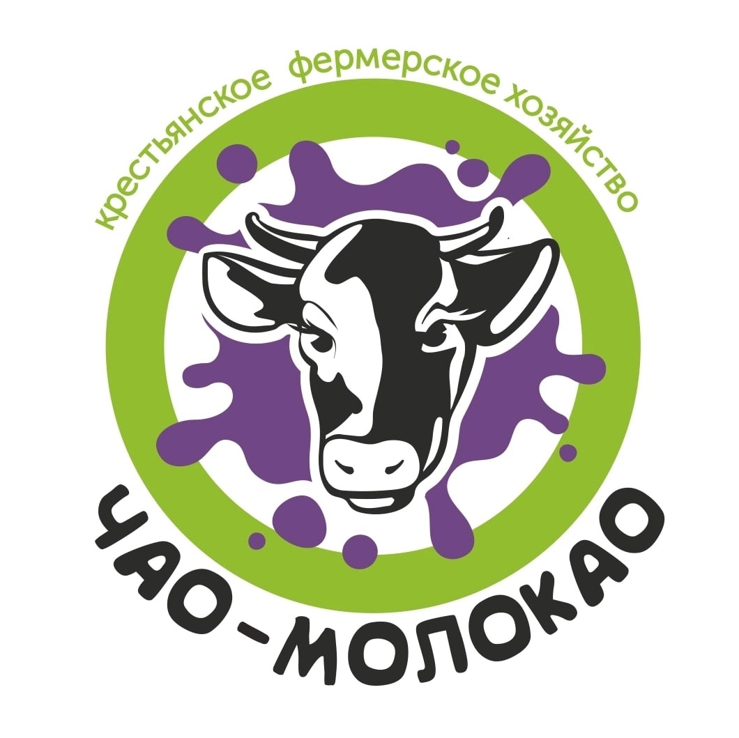 КФХ Саргсян Г.Г.