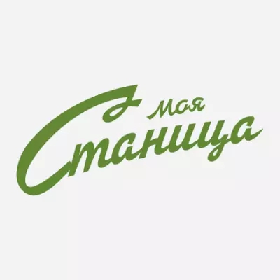 АО «Рассвет»