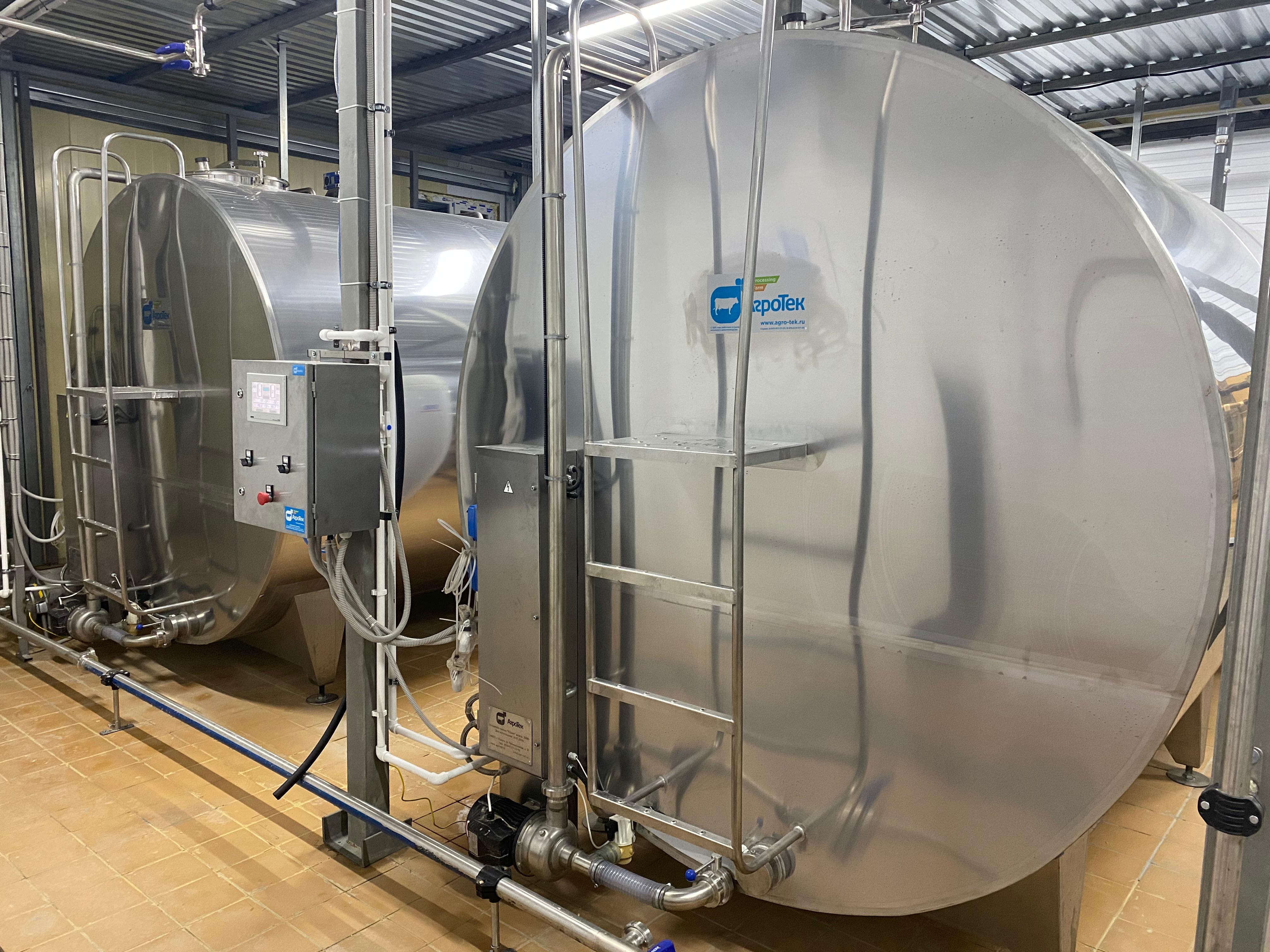 ООО «Дивеевское»