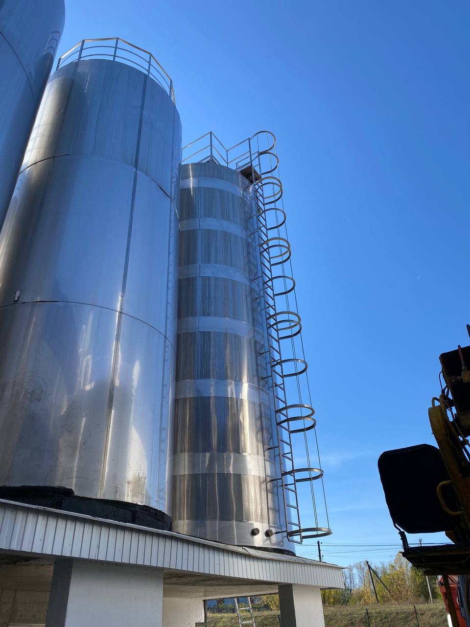 ООО «Жуковское молоко»