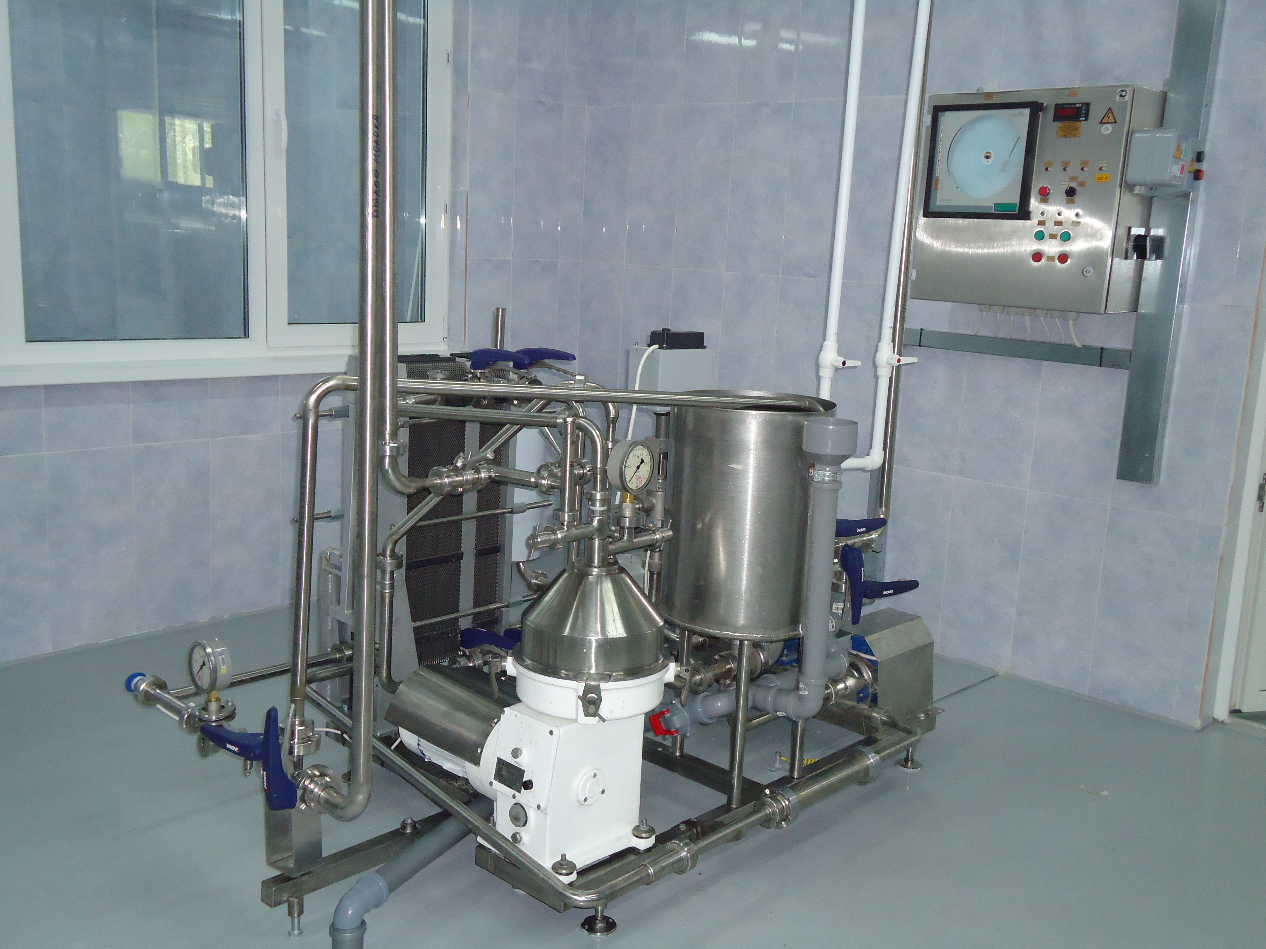 ЗАО «Новое время»