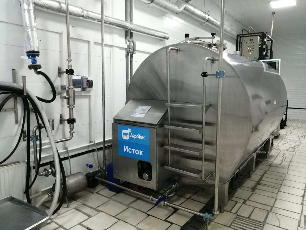 ООО Группа компаний «Пышка»