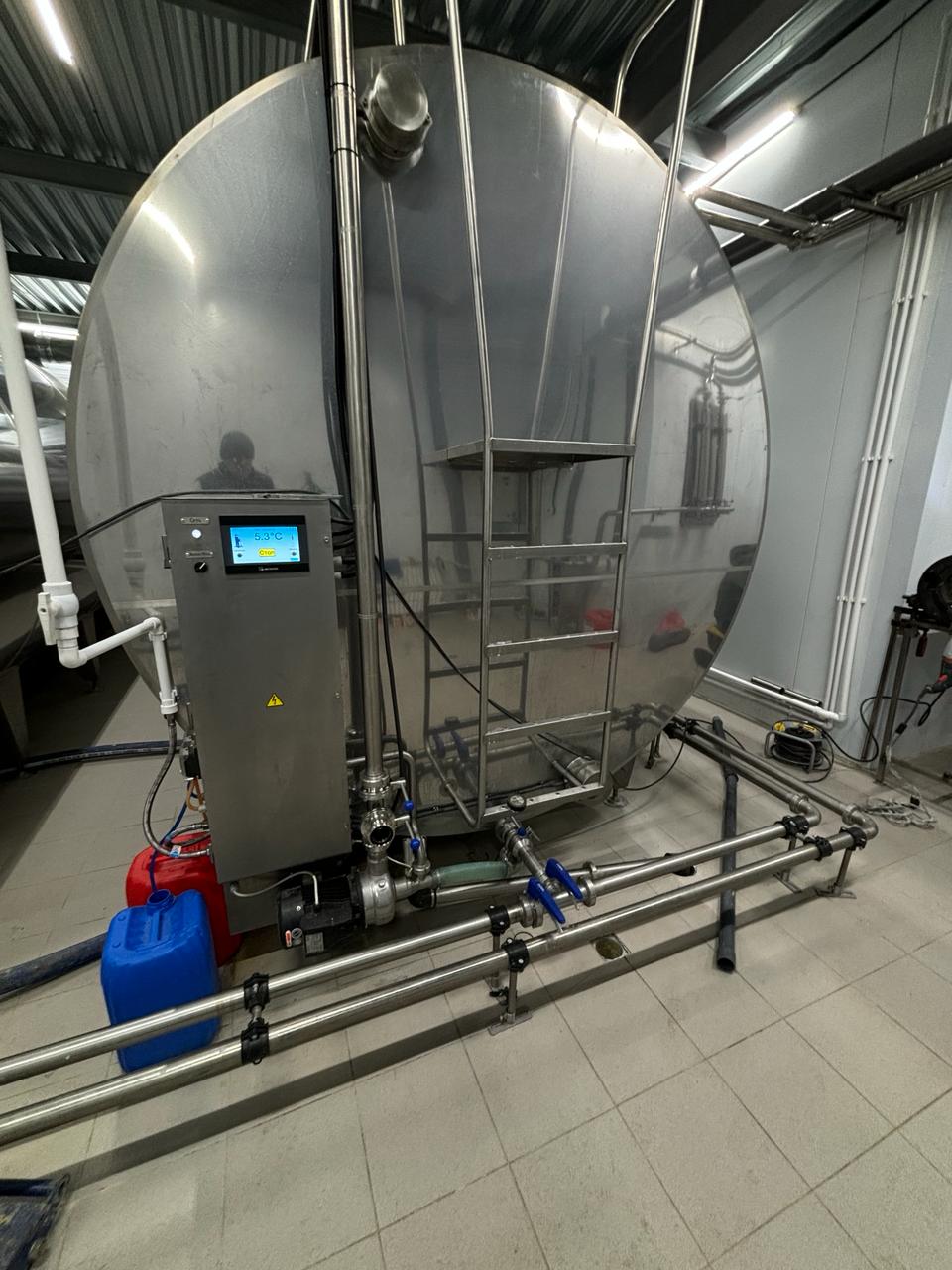 ООО "Ульяновская нива"