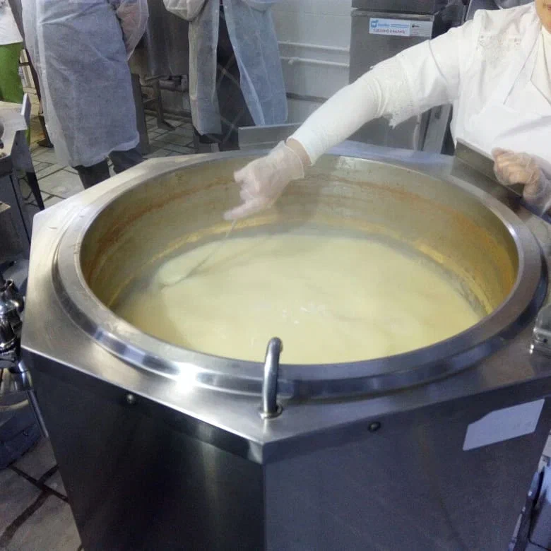 ООО Группа компаний «Пышка»