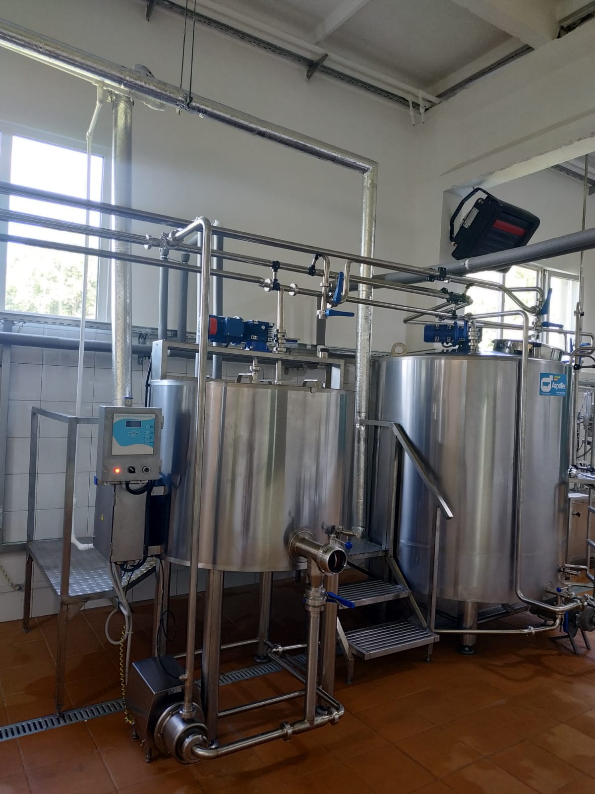 КФХ Клочкова