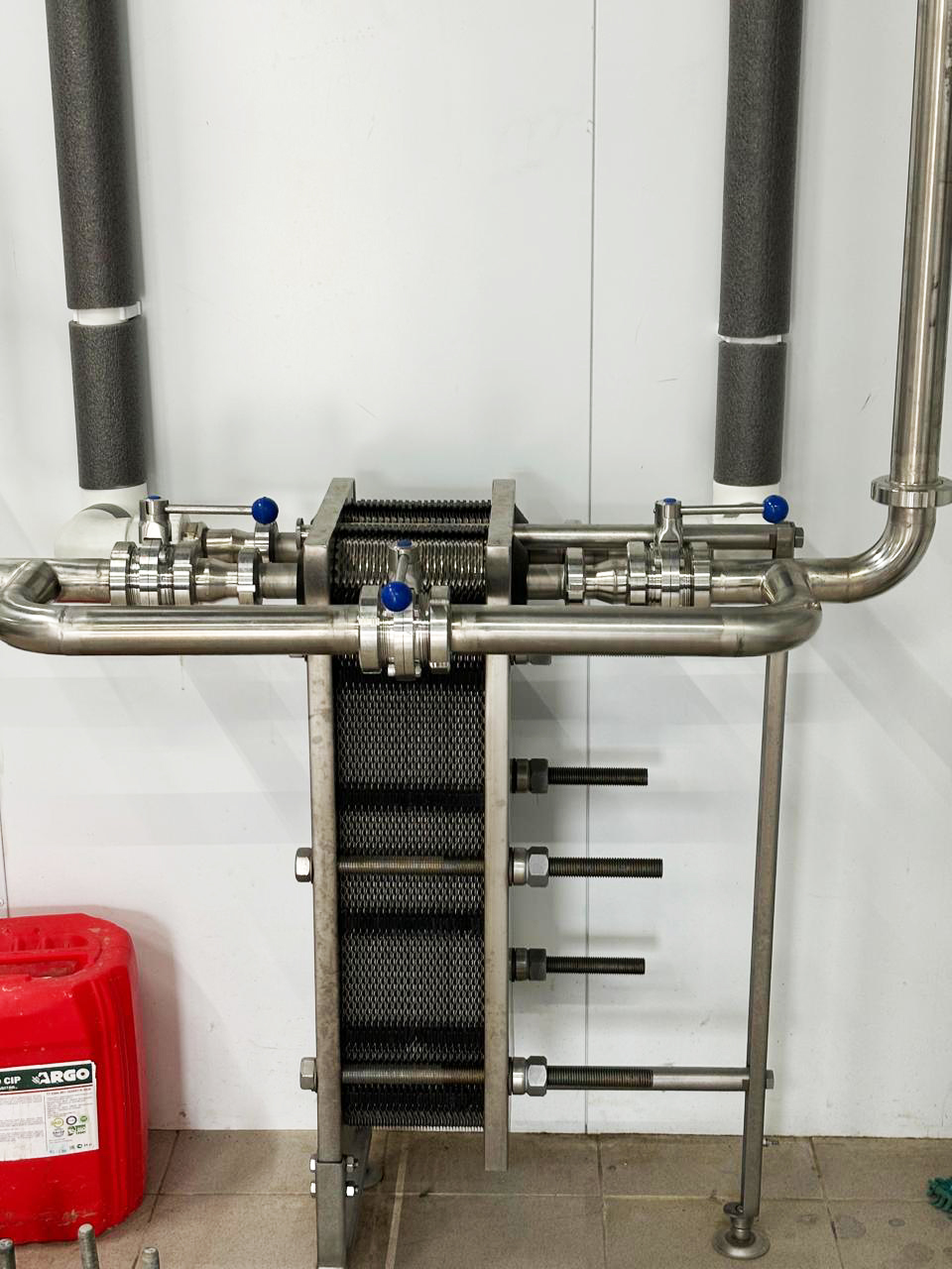 ООО "Ульяновская нива"