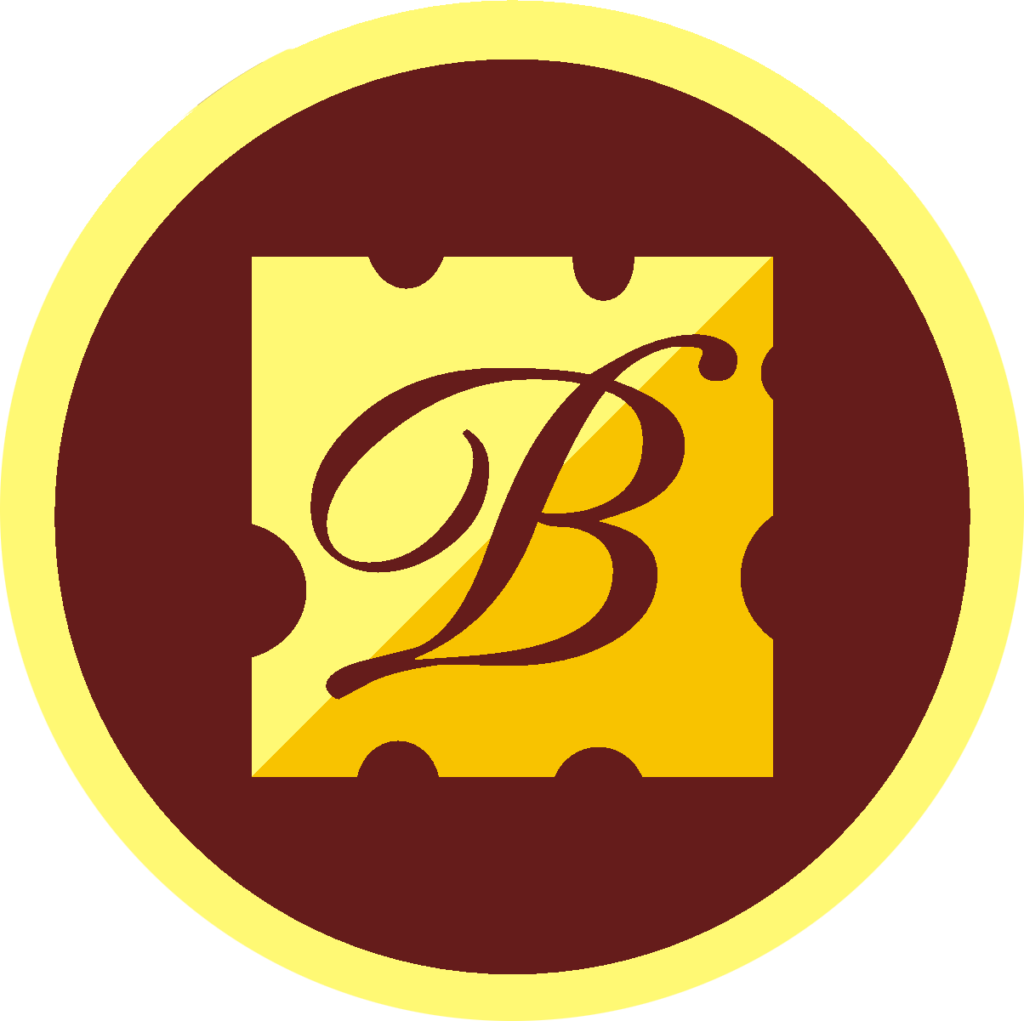 СППССК «Воскресенское молоко»