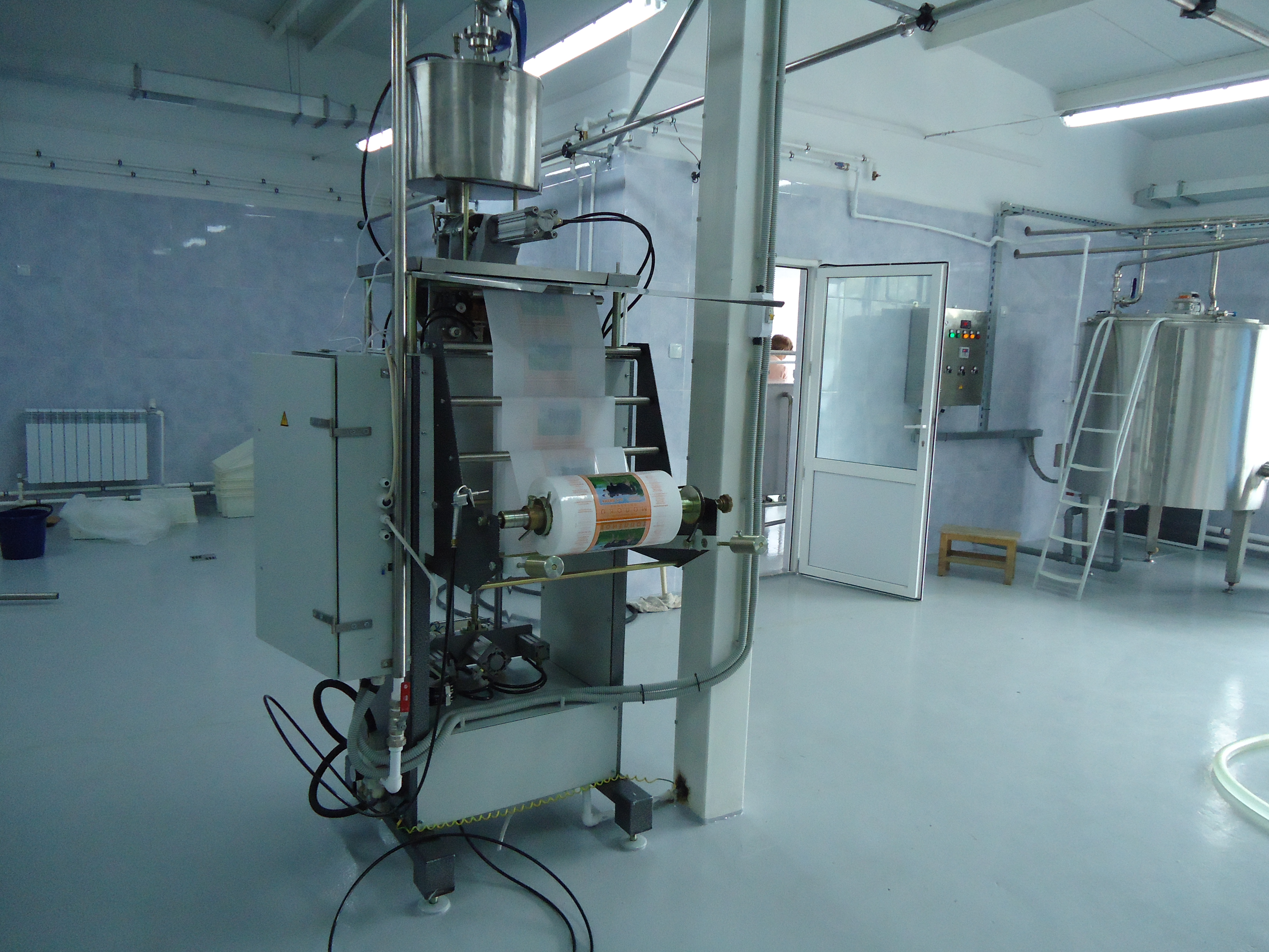 ЗАО «Новое время»