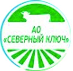 АО «Северный ключ»