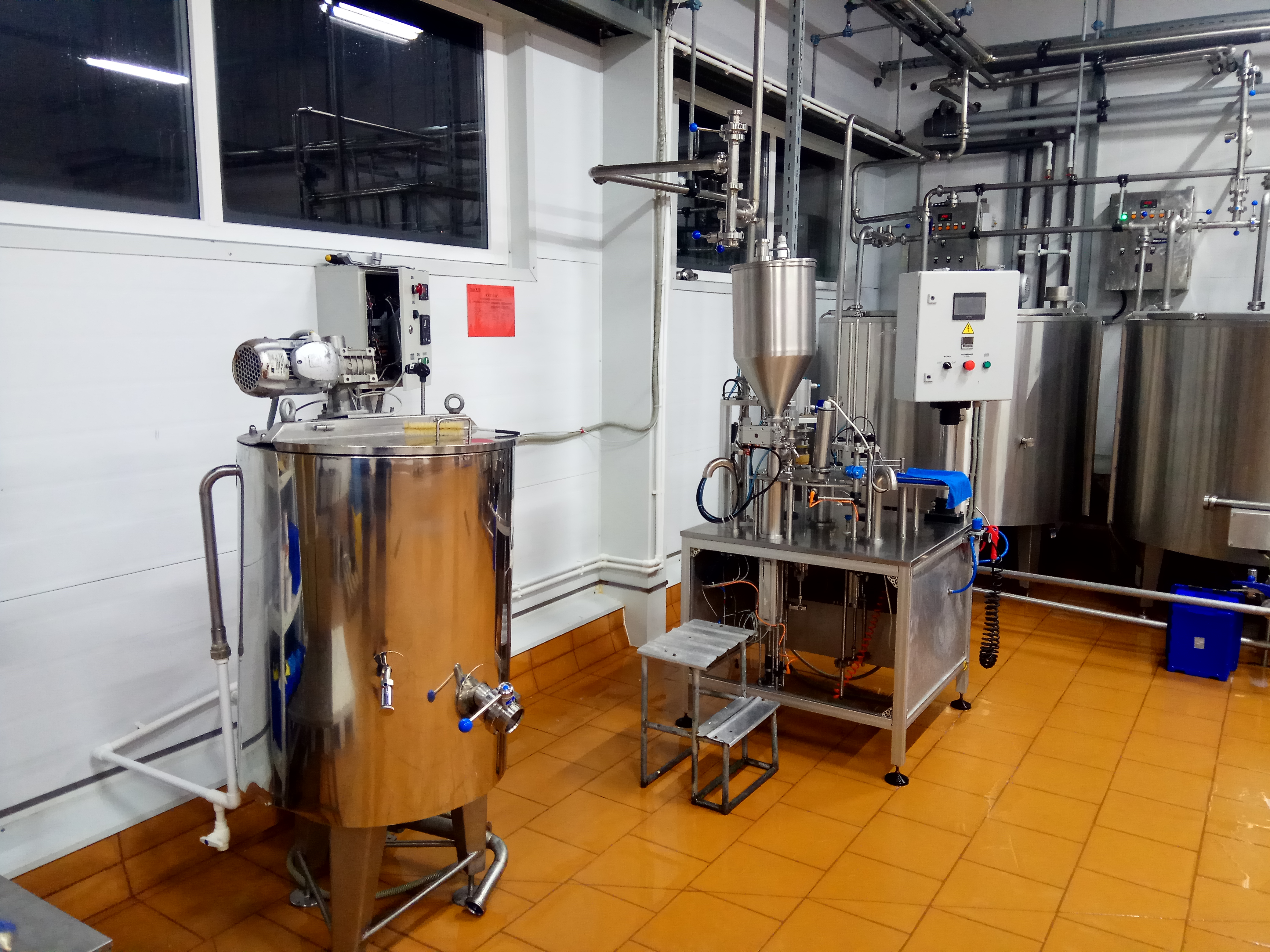 Ремпутьмаш Агро