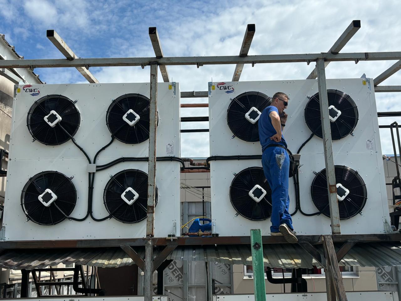 Ремпутьмаш Агро