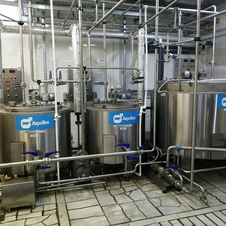 ООО Группа компаний «Пышка»