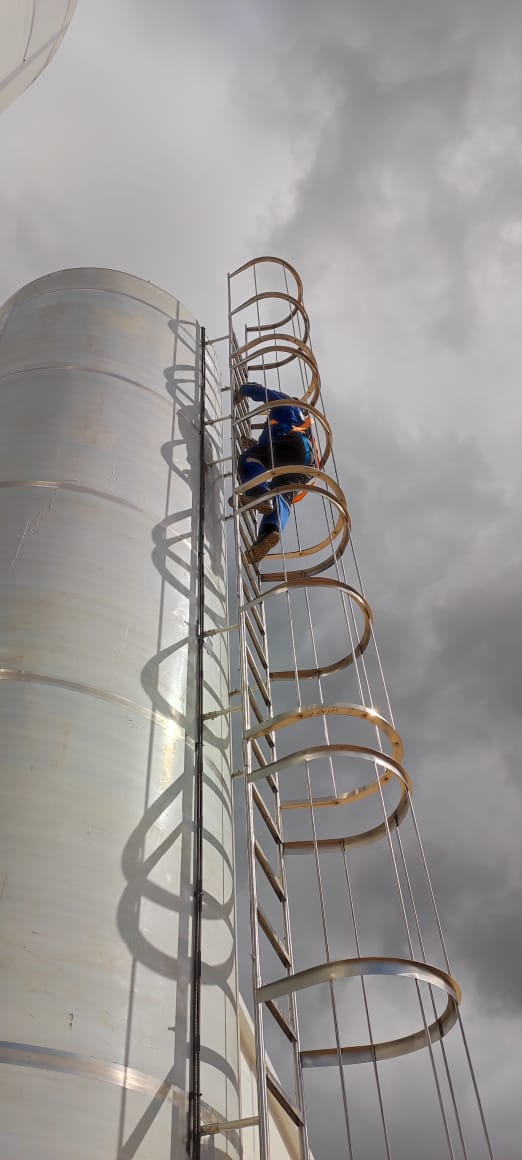 ООО "АПК "Продовольственная программа"