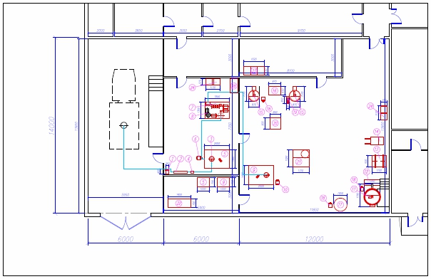 ЗАО «Новое время»