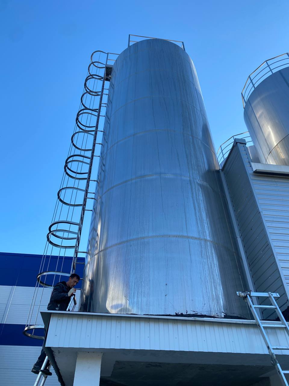 ООО «Жуковское молоко»