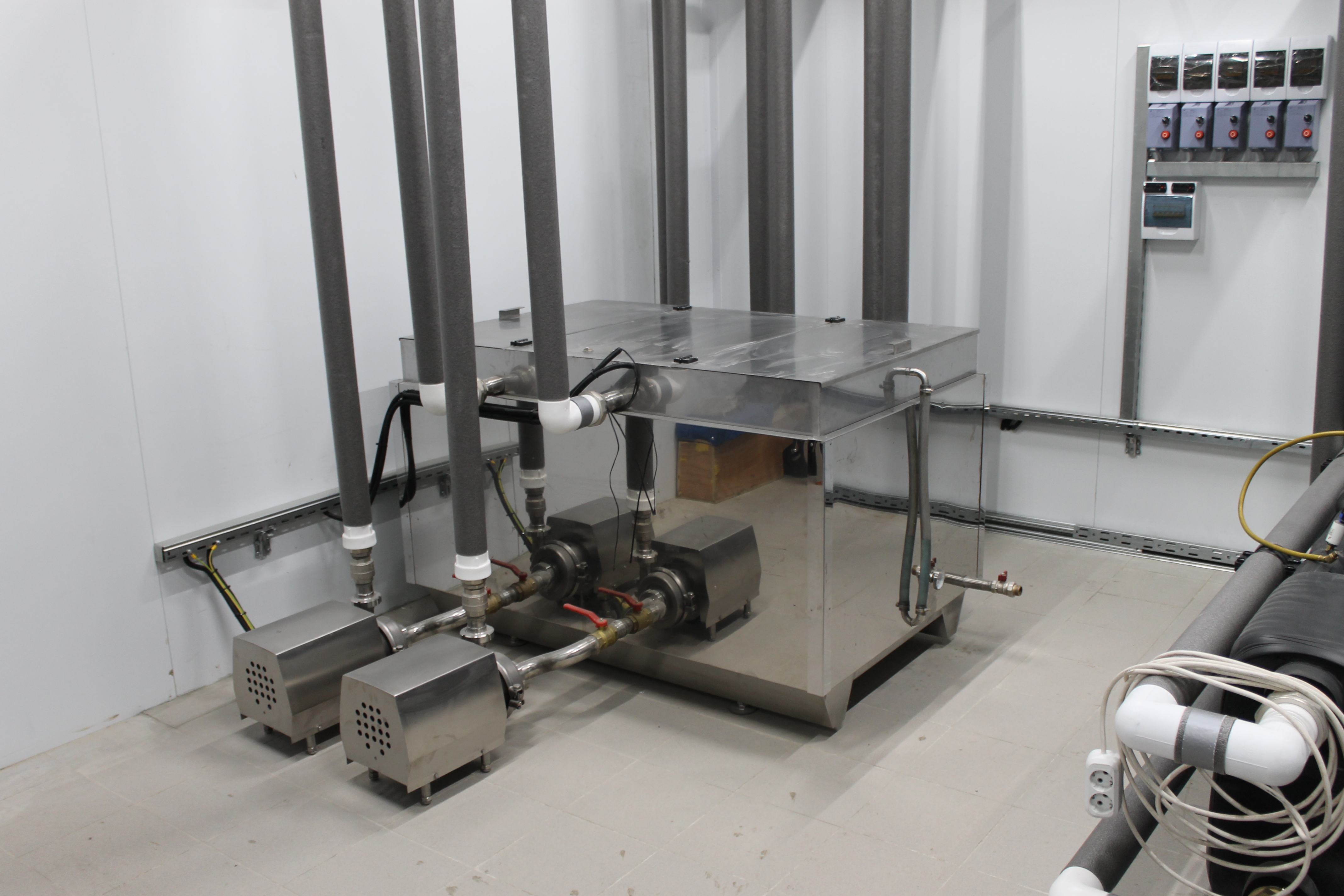 ООО "Ульяновская нива"