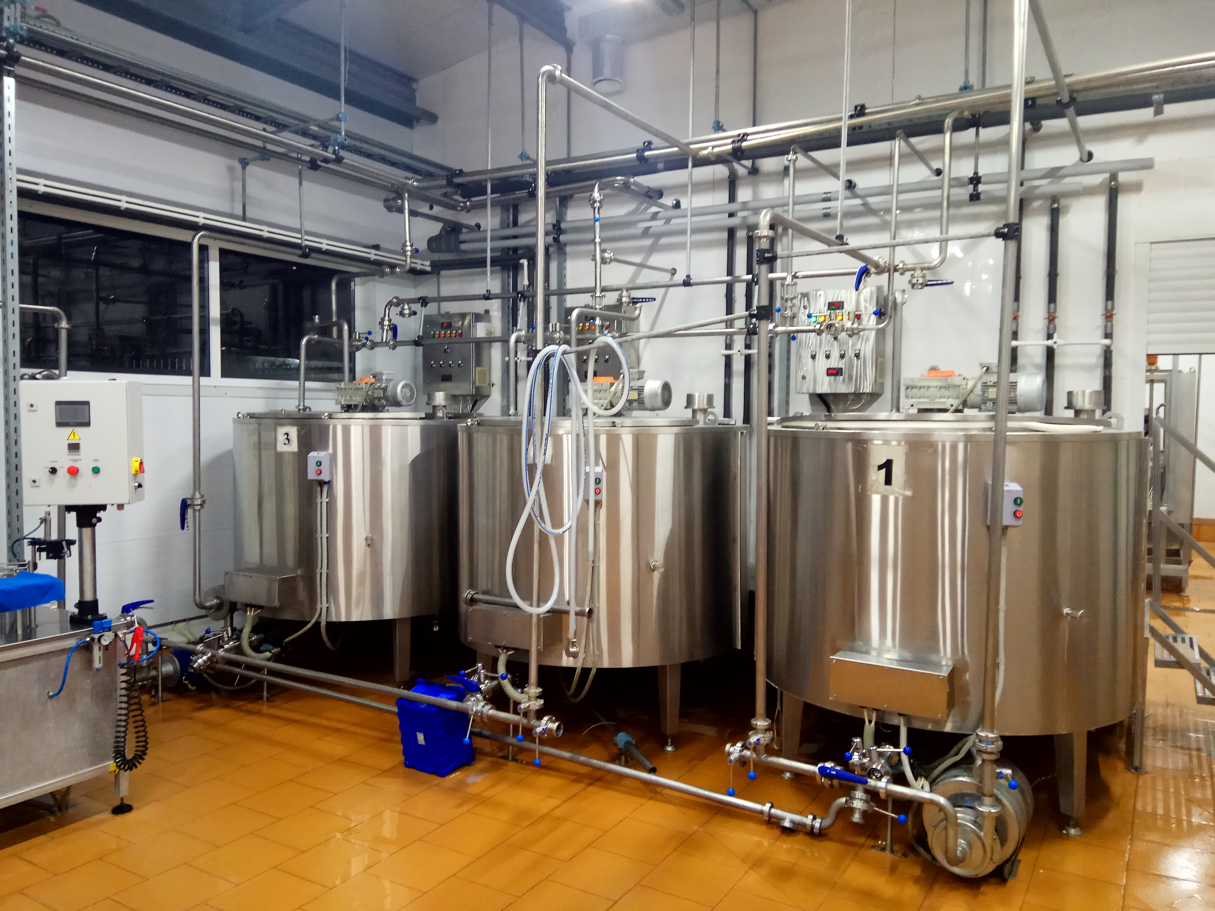 Ремпутьмаш Агро