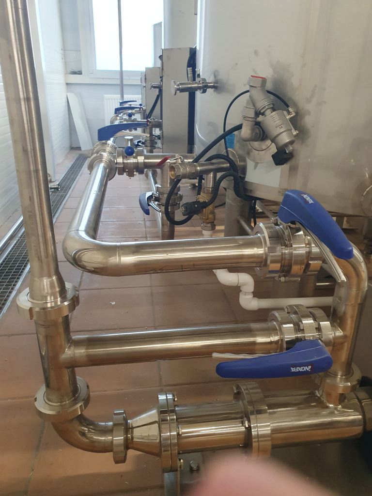 4 20230719_111718.jpg