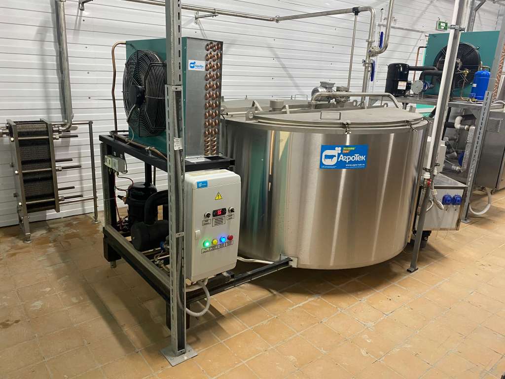 6 IMG-20241202-WA0022.jpg