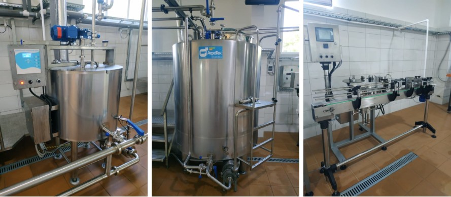 Screenshot 2023-10-03 114249.png Screenshot 2023-10-03 114249.png