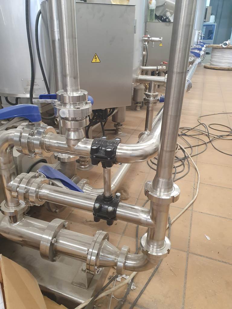 4 20230719_105117.jpg