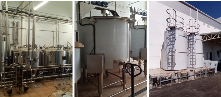 Screenshot 2023-10-03 114626.png