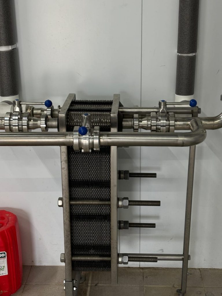 1 охлаждение.jpg