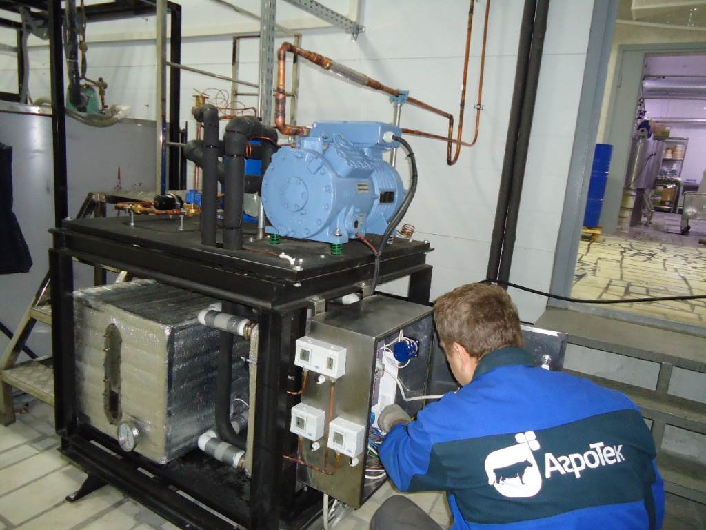 Молзаводы ПНР-1.jpeg