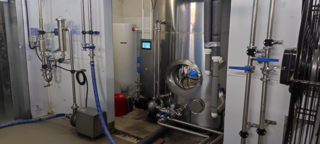 Пост приёмки и учёта К.З.jpeg