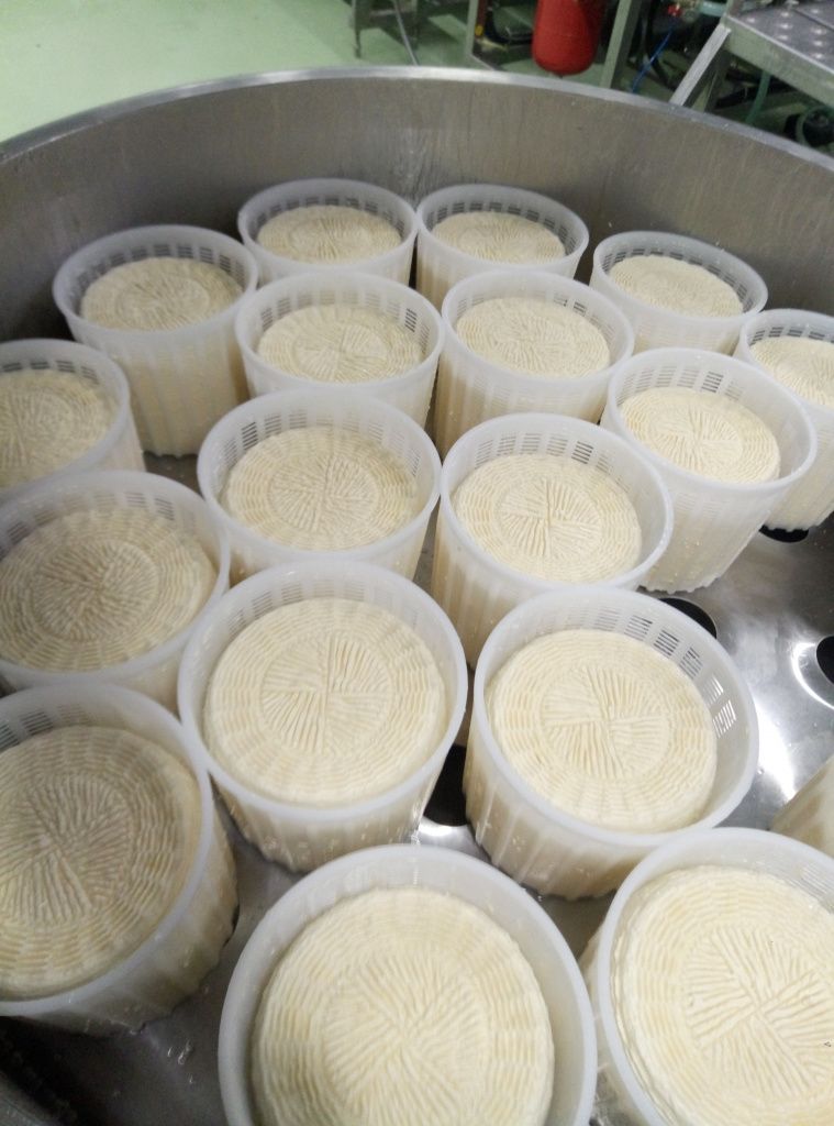 продукт 2.jpg