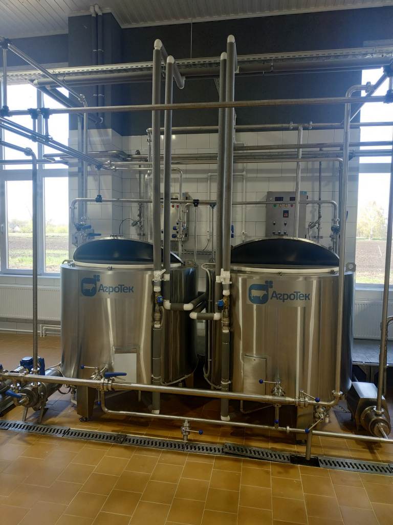 ВДП 0,6 ПЭА - 2 шт..jpg