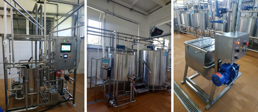 Screenshot 2023-10-03 114239.png Screenshot 2023-10-03 114239.png