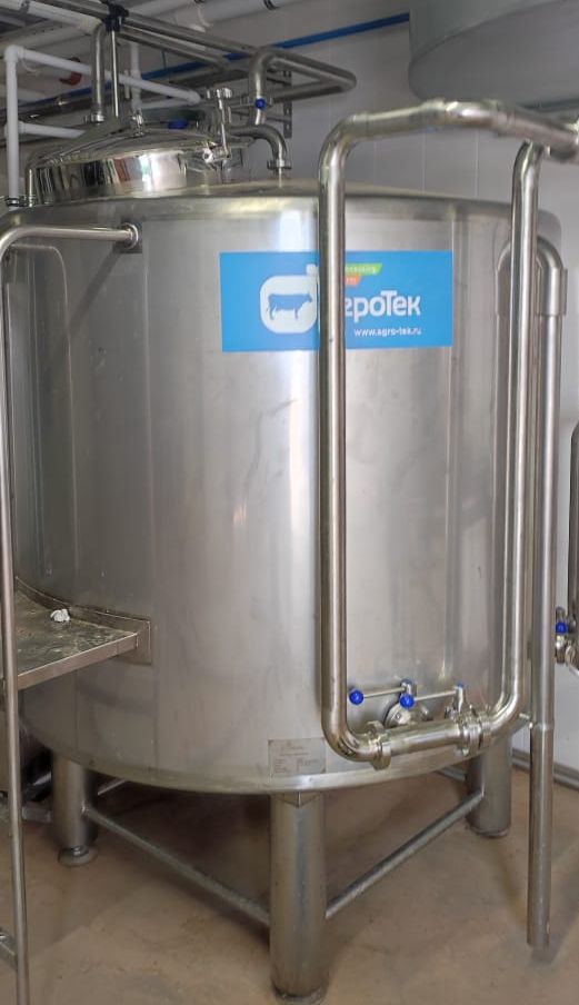 1 баланс емкость.jpg