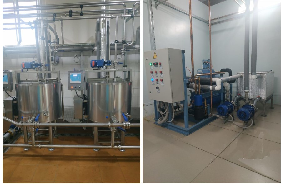 Screenshot 2023-10-03 114312.png Screenshot 2023-10-03 114312.png