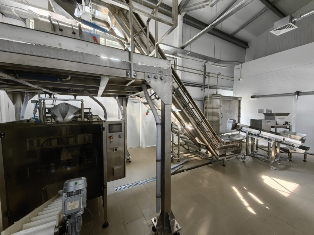 2025-07-18 at 12.03.46.jpeg