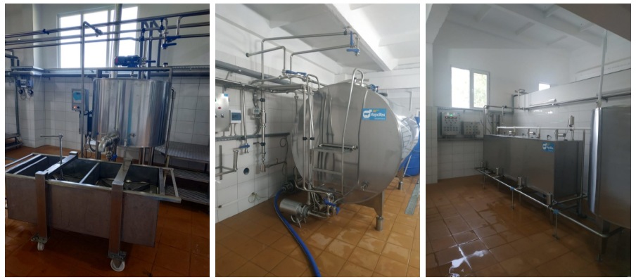 Screenshot 2023-10-03 114304.png Screenshot 2023-10-03 114304.png