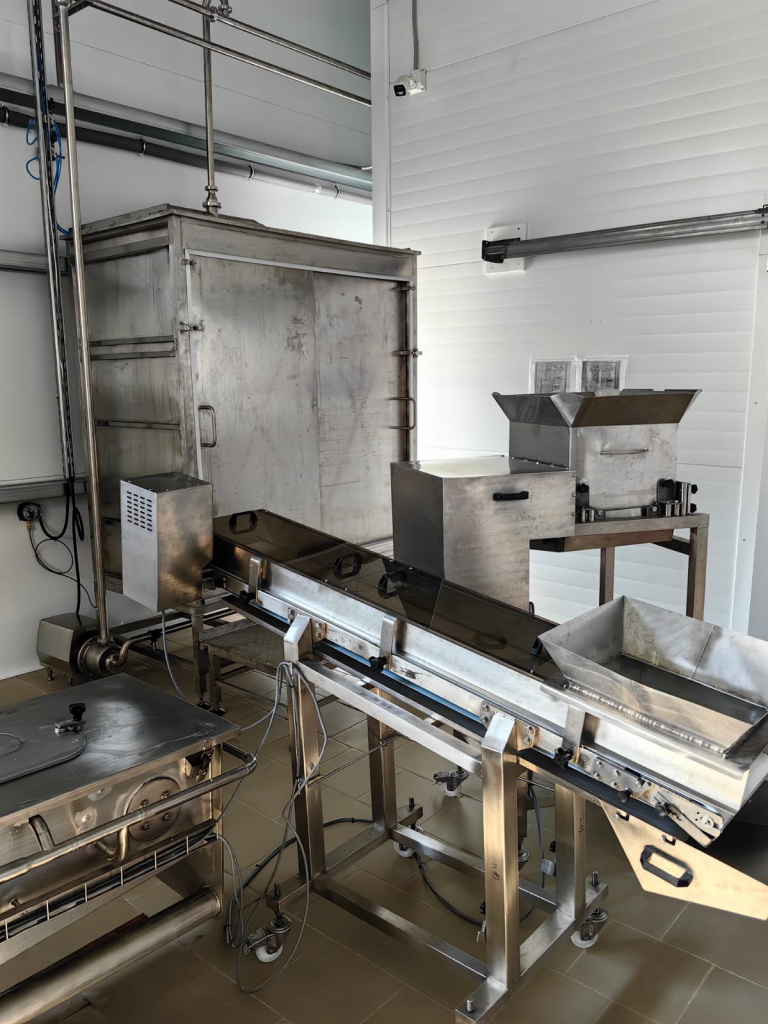 WhatsApp Image 2025-07-18 at 12.03.47 (1).jpeg