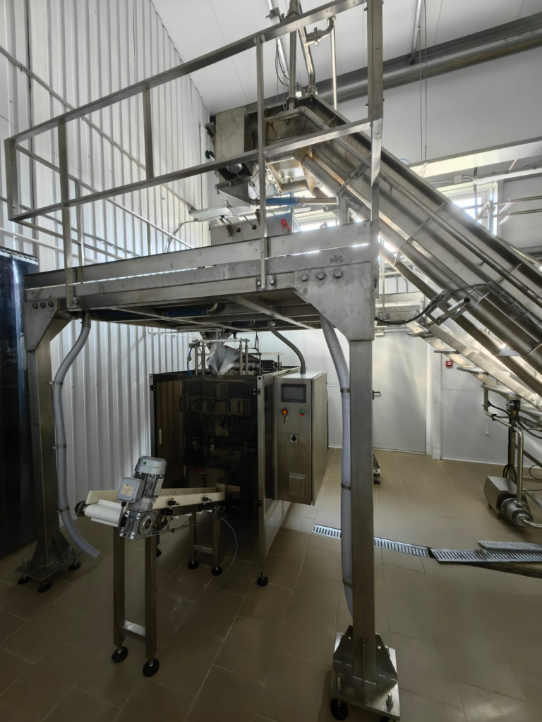 WhatsApp Image 2025-07-18 at 12.03.47.jpeg