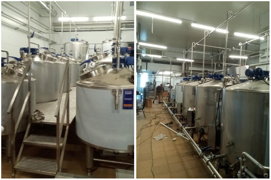 Screenshot 2023-10-03 114633.png