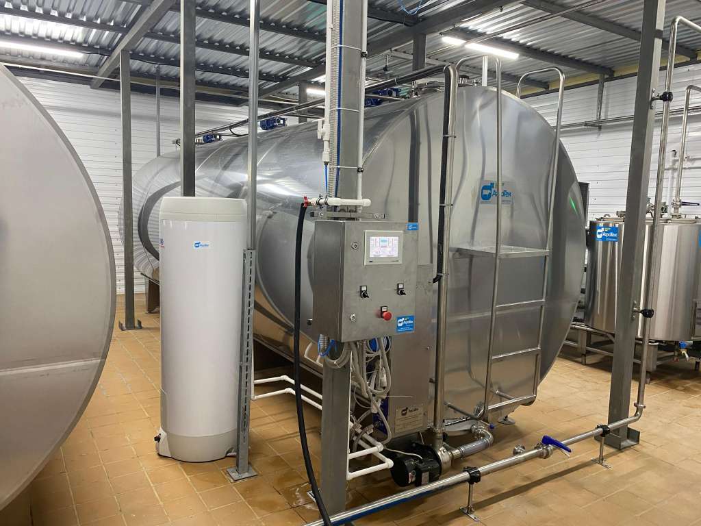 2 емкости 4.jpg